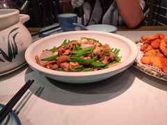 -永兴外婆桥(城中万达店)