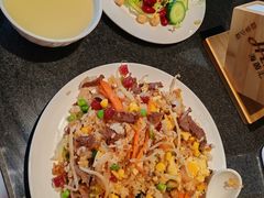 -海茵汇(萧山店)