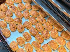 -权记饼食(开元店)