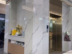 -宝荣鱼馆·临湖之宴(千岛湖店)