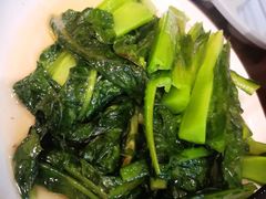 -伊兰麒兰馨园·川菜·清真馆(339电视塔店)