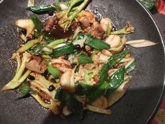 -馋嘴猫北京食堂·烤鸭·宵夜(亚运村店)