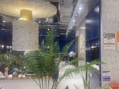 -兰湘子·湘菜小炒(崂山丽达店)