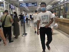 -四川省人民医院(本部)