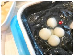 -满记甜品(荟聚购物中心店)