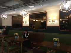 -喆·啡酒店(北京南站永定门外地铁站店)