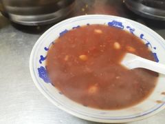-小吴水煮(羊子巷无任何分店)