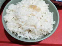 -顺旺基大厨现炒(哥伦布店)