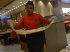 -蝎王府羊蝎子(天通苑店)