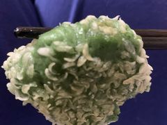 -华润万家(荔湾店)