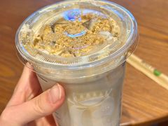 -瑞幸咖啡(互联网创新园店)