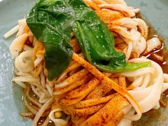 -魏家凉皮(协和店)