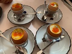 -富盈酒店-日本料理餐厅(厚街店)