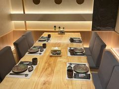 -鱼四季·新融合料理(苏宁广场店)