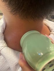 点击看大图 -京世沙龙