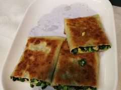 -蓬川食府(金海道店)