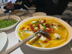 -杭儿风餐厅(嘉里中心店)