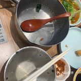 今天把粉嗦光光！
