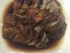 -顺德食府(大明湖店)