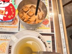 -旺记冰室(九龙中心大厦店)