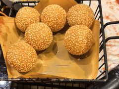 -重庆德忆火锅（龙南街3店）(渝水岸餐饮)