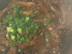 -阿龙酒煲(海宁新苑路店)