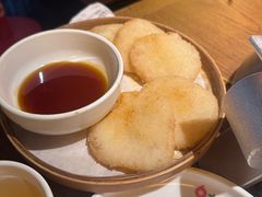 -六月雪干锅(绵阳王府井百货店)
