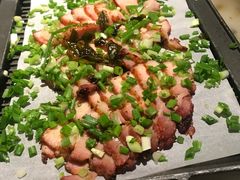 -绿茶餐厅