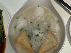 -翠华餐厅(维璟印象城店)