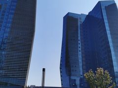 -大族广场Mall&More