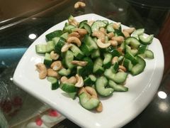 -裕德隆清真饭庄·天津特色菜(东丽店)