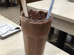 -世记咖啡(氹仔外卖店)