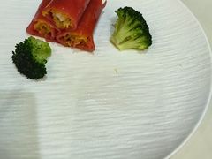 -益利大酒楼(井岸店)