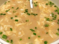 -双合园·海鲜水饺青岛菜(万佳广场店)