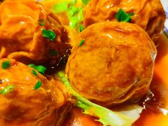 -兔爸私家小厨(新北万达店)