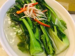 -中西名菜(增城店)