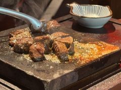 -稻前Taoki(方圆荟店)