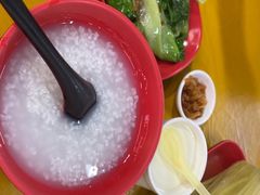 -光明刘冰乳鸽店(光明法政北路店)