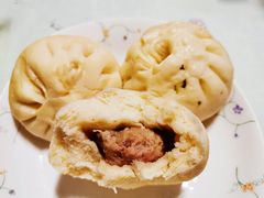 -大壶春生煎(四川中路店)
