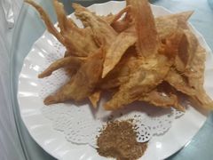 -景祥海鲜美食餐厅