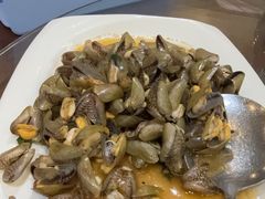 -达濠炒饭·潮汕味道