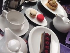 iphone_upload_pic-西点坊(浦东香格里拉店)