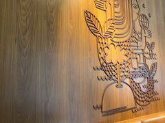 -星巴克(深圳五洲星苑店)