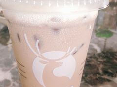 -瑞幸咖啡(流塘商务大厦店)
