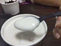 -杏好遇见你(总店)