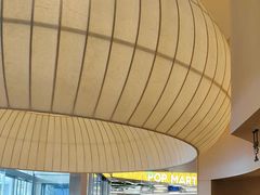 -阿嬷手作(成都万象城店)