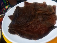 -符淼淼火锅(宽窄巷子店)