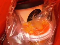 -扬大康源乳业鲜奶吧(大学北路店)