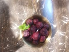 -大叹号·朝鲜族烤肉(潍坊泰华城店)