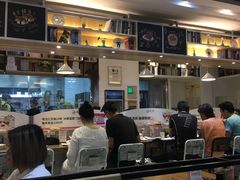 -新一番三文鱼寿司(红城湖店)